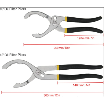 Oil Filter Removal Tool WRENCH